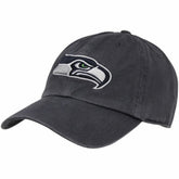 Seattle Seahawks '47 Brand Cleanup Adjustable Hat | NFL Discount