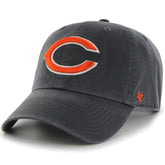 Chicago Bears '47 Clean Up Adjustable Hat | NFL On sale