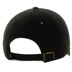 Atlanta Falcons '47 Brand Cleanup Adjustable Hat | NFL Sale