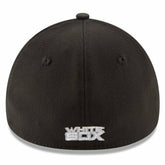 New Era Chicago White Sox MLB Team Classic 39THIRTY Flex Hat - MLB Hats