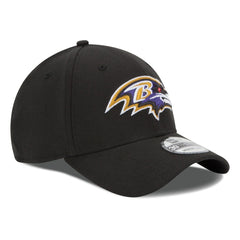 Baltimore Ravens 39THIRTY Team Classic Flex Hat | NFL Outlet