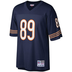 Chicago Bears Mike Ditka Retired Player Legacy Replica Jersey | NFL Discount