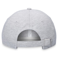 Chicago Cubs Fanatics Logo Adjustable Hat - MLB Hats