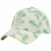 Boston Red Sox New Era Women's Palms 9TWENTY Adjustable Hat - MLB Hats