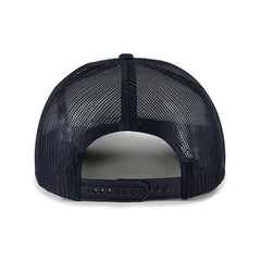 New York Yankees '47 Foam Front Script Trucker Snapback Hat - MLB Hats