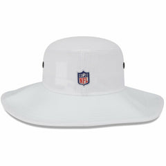 Dallas Cowboys 2023 NFL Training Camp Panama Bucket Hat | NFL Online