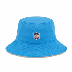 Los Angeles Chargers 2023 NFL Training Camp Stretch Bucket Hat | NFL New