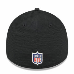 Atlanta Falcons 2023 NFL Training Camp 39THIRTY Flex Hat | NFL On sale