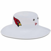 Arizona Cardinals 2023 NFL Training Camp Panama Bucket Hat | NFL On sale