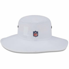 Carolina Panthers 2023 NFL Training Camp Panama Bucket Hat | NFL Hot