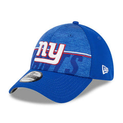 New York Giants 2023 NFL Training Camp 39THIRTY Flex Hat | NFL On sale