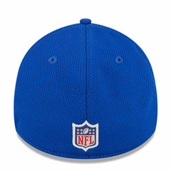 New York Giants 2023 NFL Training Camp 39THIRTY Flex Hat | NFL On sale