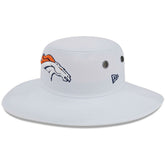 Denver Broncos 2023 NFL Training Camp Panama Bucket Hat | NFL Hot