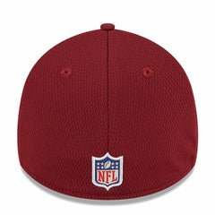 Washington Commanders 2023 NFL Training Camp 39THIRTY Flex Hat | NFL US