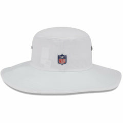 New Orleans Saints 2023 NFL Training Camp Panama Bucket Hat | NFL Online
