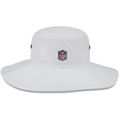 Tennessee Titans 2023 NFL Training Camp Panama Bucket Hat | NFL Online