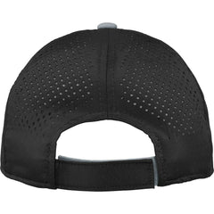 Las Vegas Raiders Youth Tailgate Adjustable Hat | NFL New
