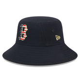 Boston Red Sox New Era 2023 Fourth of July Bucket Hat - MLB Hats