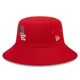 Chicago White Sox New Era 2023 Fourth of July Bucket Hat - MLB Hats