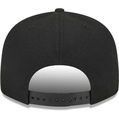 Tennessee Titans Independent 9FIFTY Snapback Hat | NFL Outlet
