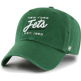 New York Jets '47 Women's Sidney Clean Up Adjustable Hat | NFL New
