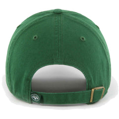 New York Jets '47 Women's Sidney Clean Up Adjustable Hat | NFL New