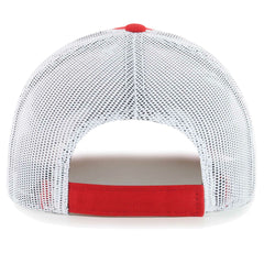 Tampa Bay Buccaneers '47 Youth Scramble Adjustable Trucker Hat | NFL Near me