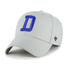 Dallas Cowboys '47 "D" MVP Adjustable Hat | NFL Outlet