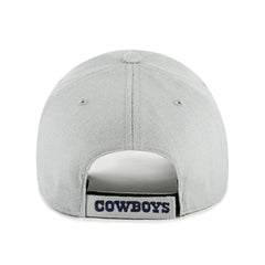 Dallas Cowboys '47 "D" MVP Adjustable Hat | NFL Outlet
