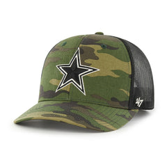 Dallas Cowboys '47 Trucker Adjustable Hat | NFL On sale