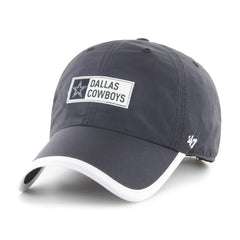 Dallas Cowboys '47 Member Clean Up Adjustable Hat | NFL Near me