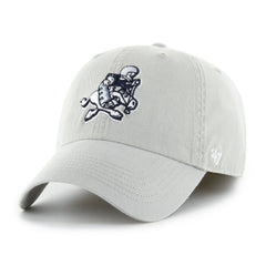 Dallas Cowboys '47 Gridiron Classics Franchise Fitted Hat | NFL Online