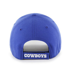 Dallas Cowboys '47 MVP Adjustable Hat | NFL Outlet