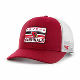 Arizona Cardinals '47 Drifter Adjustable Trucker Hat | NFL Sale