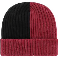 Arizona Cardinals '47 Fracture Cuffed Knit Hat | NFL Hot