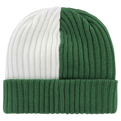New York Jets '47 Fracture Cuffed Knit Hat | NFL Near me