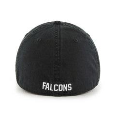 Atlanta Falcons '47 Gridiron Classics Franchise Fitted Hat | NFL Sale