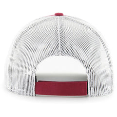 Arizona Cardinals '47 Adjustable Trucker Hat | NFL US