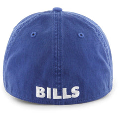 Buffalo Bills '47 Gridiron Classics Franchise Fitted Hat | NFL US