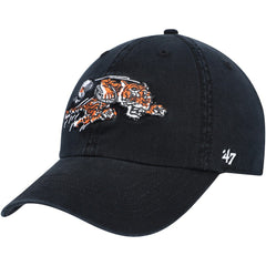 Cincinnati Bengals '47 Gridiron Classics Franchise Fitted Hat | NFL Discount