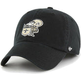 New Orleans Saints '47 Gridiron Classics Franchise Fitted Hat | NFL Sale