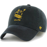 Pittsburgh Steelers '47 Gridiron Classics Franchise Fitted Hat | NFL Online