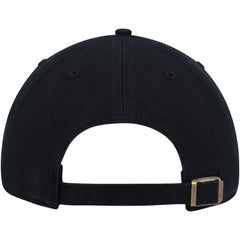 Chicago Blackhawks '47 Clean Up Adjustable Hat - NHL Hats