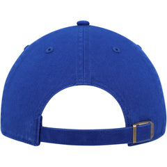Washington Capitals '47 Clean Up Adjustable Hat - NHL Hats