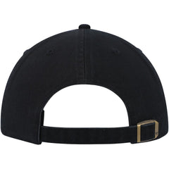 New Jersey Devils '47 Clean Up Adjustable Hat - NHL Jerseys