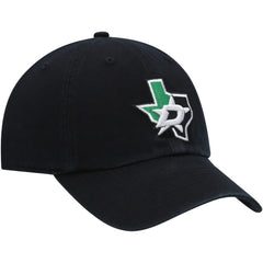 Dallas Stars '47 Clean Up Adjustable Hat - NHL Hats