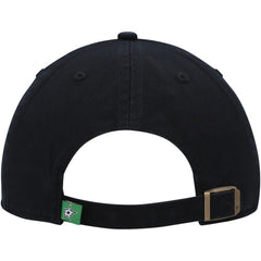 Dallas Stars '47 Clean Up Adjustable Hat - NHL Hats
