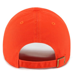 Baltimore Orioles '47 2023 City Connect Clean Up Adjustable Hat - MLB Hats