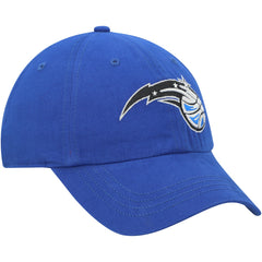 Blue Orlando Magic '47 Women's Miata Clean Up Adjustable Hat | NBA