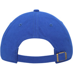 Blue Orlando Magic '47 Women's Miata Clean Up Adjustable Hat | NBA